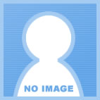 トンイDVD xiangdvd209